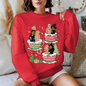 Movie Sweater