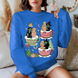 Movie Sweater
