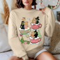 Movie Sweater
