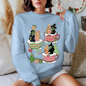 Movie Sweater