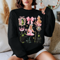 Movie Sweater