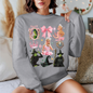 Movie Sweater