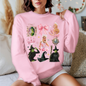 Movie Sweater