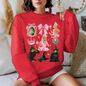 Movie Sweater