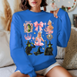 Movie Sweater