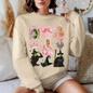 Movie Sweater