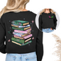 Movie Sweater