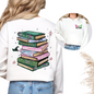 Movie Sweater