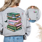 Movie Sweater