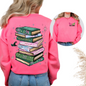 Movie Sweater