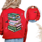 Movie Sweater