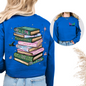 Movie Sweater