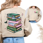 Movie Sweater
