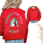 Movie Sweater