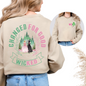 Movie Sweater