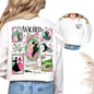 Movie Sweater