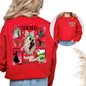 Movie Sweater