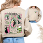 Movie Sweater