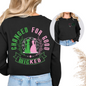 Movie Sweater