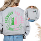 Movie Sweater