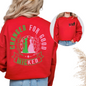 Movie Sweater