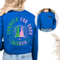 Movie Sweater