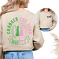 Movie Sweater
