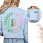 Movie Sweater