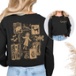 Movie Sweater
