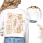 Movie Sweater