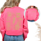 Movie Sweater