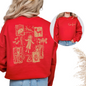 Movie Sweater