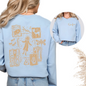 Movie Sweater