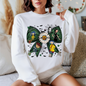 Movie Sweater