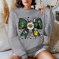Movie Sweater