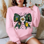 Movie Sweater