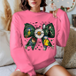 Movie Sweater