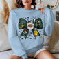 Movie Sweater