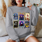 Movie Sweater