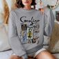 Movie Sweater