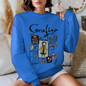 Movie Sweater