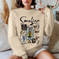 Movie Sweater