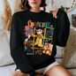 Movie Sweater