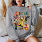 Movie Sweater