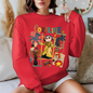 Movie Sweater