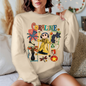 Movie Sweater