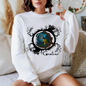 Movie Sweater