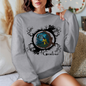 Movie Sweater