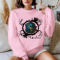 Movie Sweater