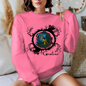 Movie Sweater